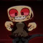creator YourCrazySychogirl's avatar