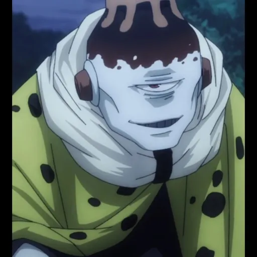 creator MULTIVERSAL_GOD's avatar