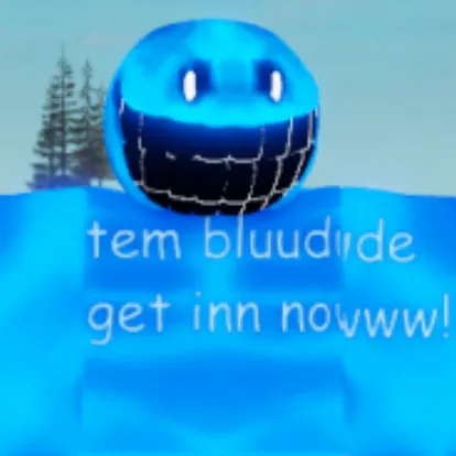creator BLUUDUDE!!◉3◉'s avatar