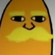 creator I_Am_The_Lorax's avatar