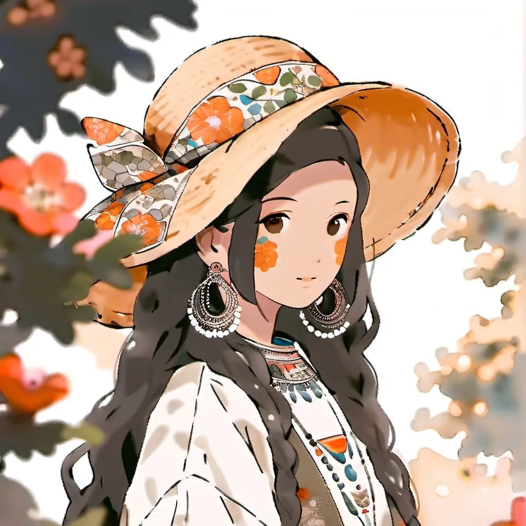 chat with ai character: Eli💛💫