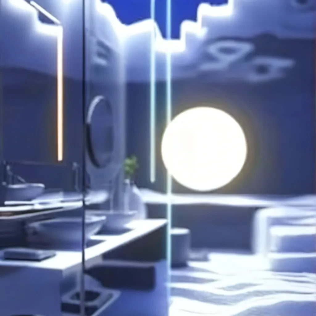 chat with ai character: The alone room..