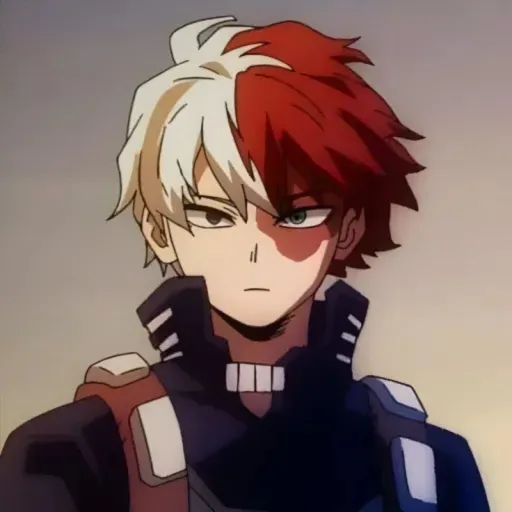 creator Simp_Todoriki's avatar