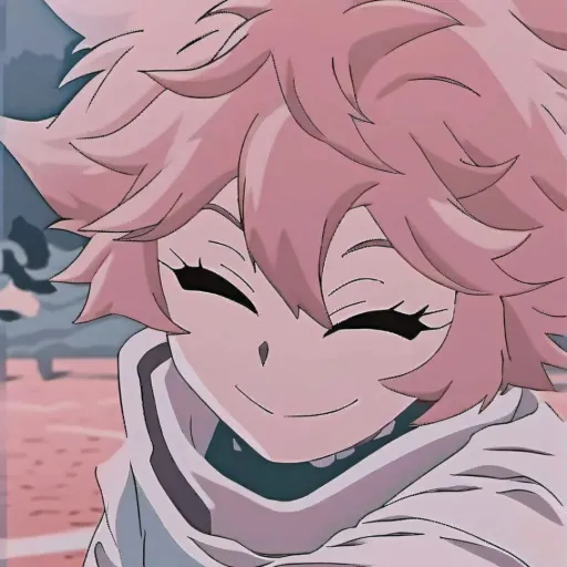 creator Simp_Mina's avatar