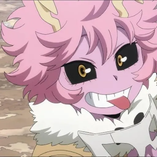 creator Simp_Mina's avatar