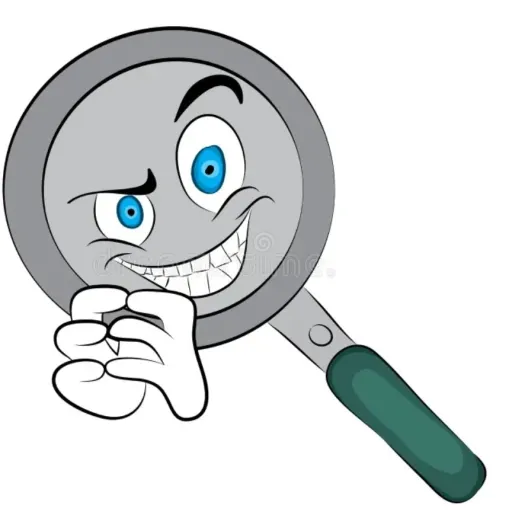 creator Frying pan 🍳🍳🍳🍳🍳🍳🍳's avatar