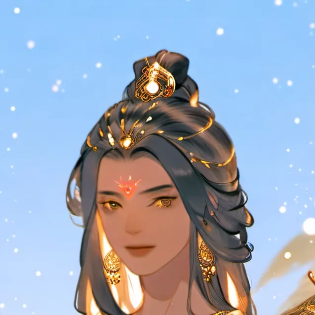 chat with ai character: Ella