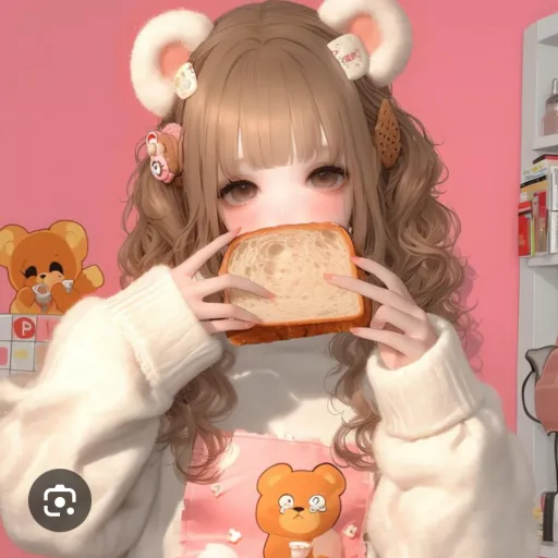 talkie's author avatar