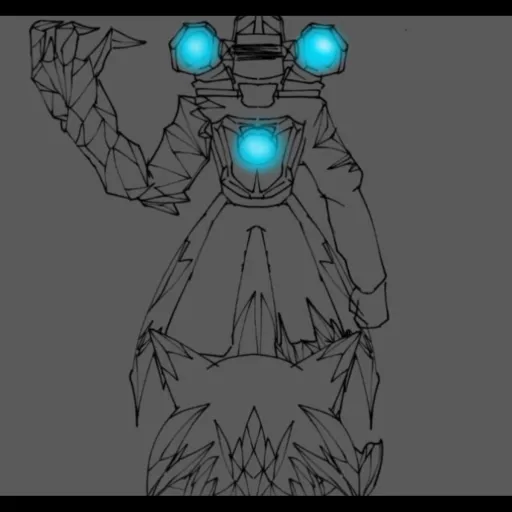 creator titan. camera man's avatar