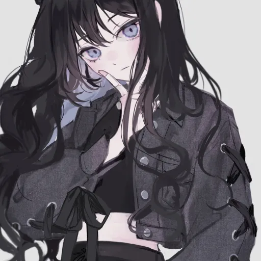 creator 🌸Cece🌸 :)'s avatar