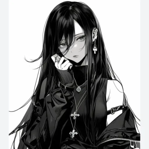 creator 🔪WWE_Y2K_Creator🤬's avatar
