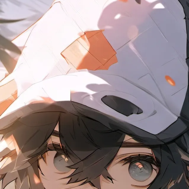 chat with ai character: Alexander 