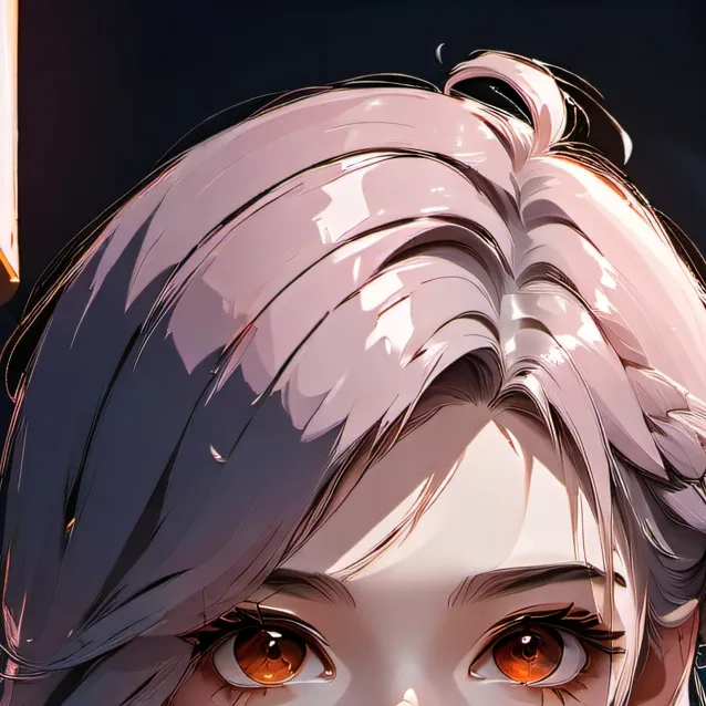 chat with ai character: aya Nakamura 