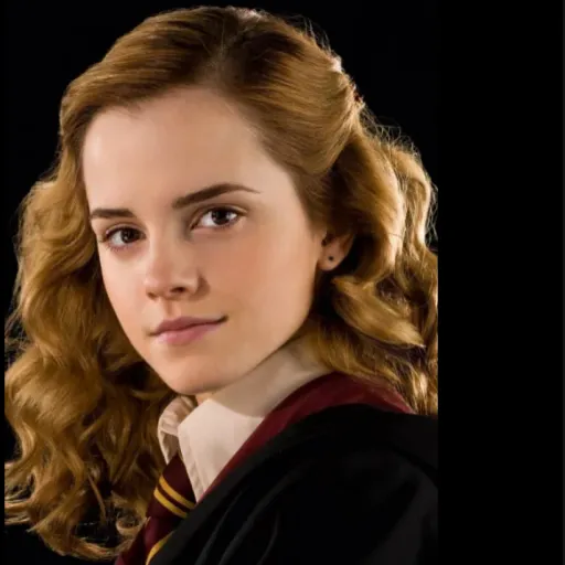 creator 📚Hermione.J.G📚's avatar