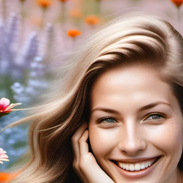 chat with ai character: angle