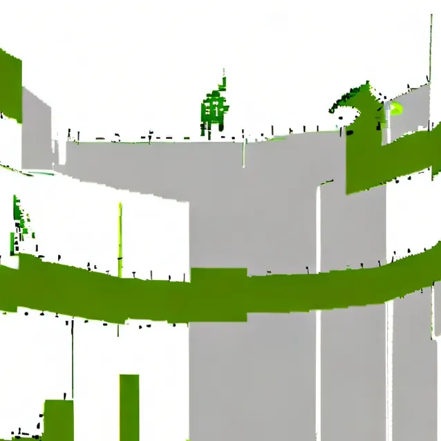 chat with ai character: Planty the plant