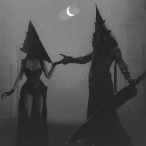 creator Lilith Goth's avatar