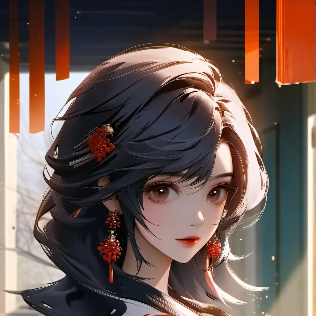 chat with ai character: Britney 
Britney 