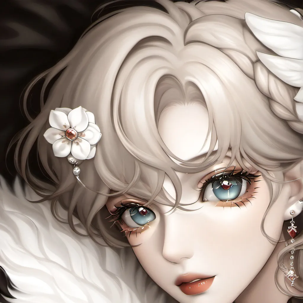 chat with ai character: Britney 