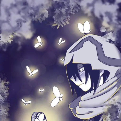 creator ~ℝ𝕠𝕩𝕒𝕟's avatar