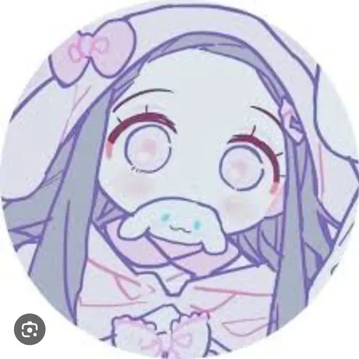 creator *+:。.。คิยะ。.。:+*'s avatar