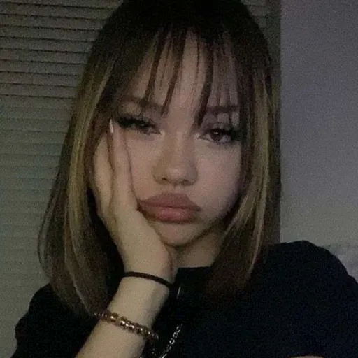 creator B.e.n.n.y ๐'s avatar