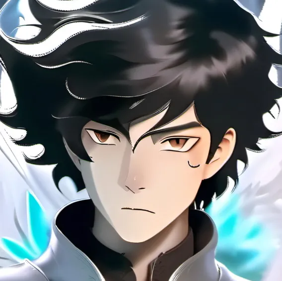 chat with ai character: Zuko