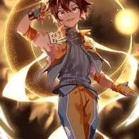 creator solar🌟✨'s avatar