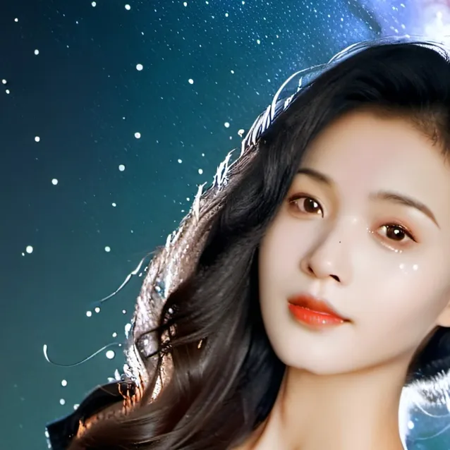 chat with ai character: jane