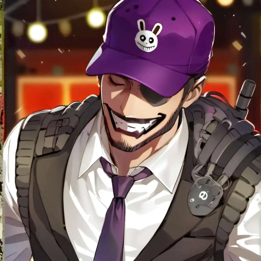 chat with ai character: Henry Emily