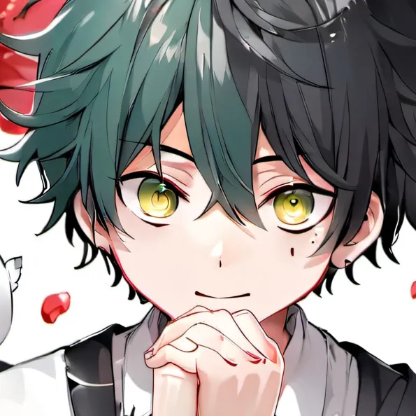 chat with ai character: Class 1A