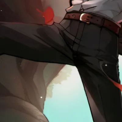 chat with ai character: Class 1A