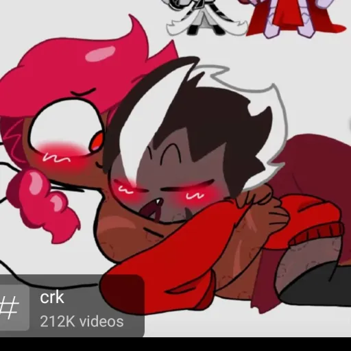 creator Wildchip's avatar