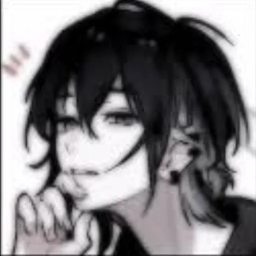 creator Memory's avatar