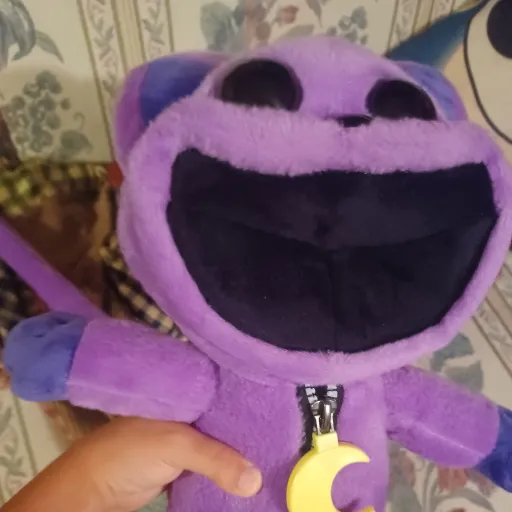 creator moonmidnight's avatar