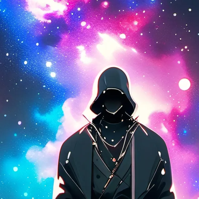 chat with ai character: jack