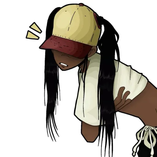 talkie's author avatar