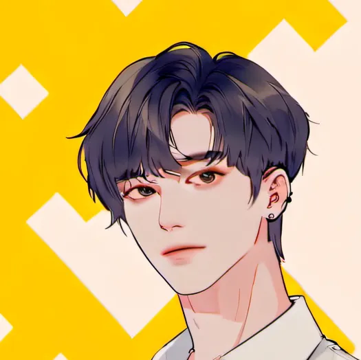 chat with ai character: Will