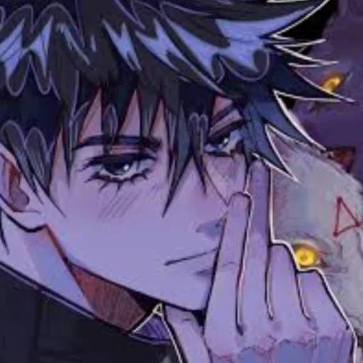 creator ♪○Megumi●♪'s avatar