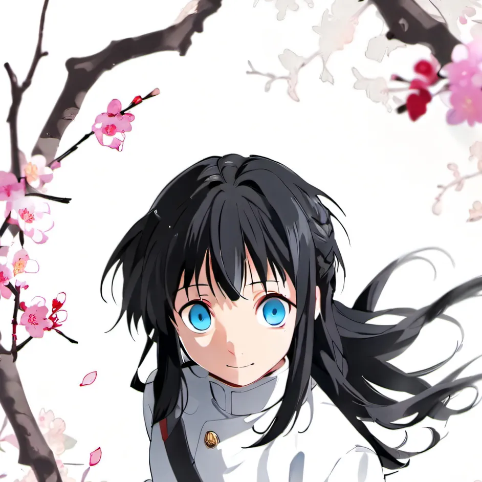 chat with ai character: Muichiro tokito 