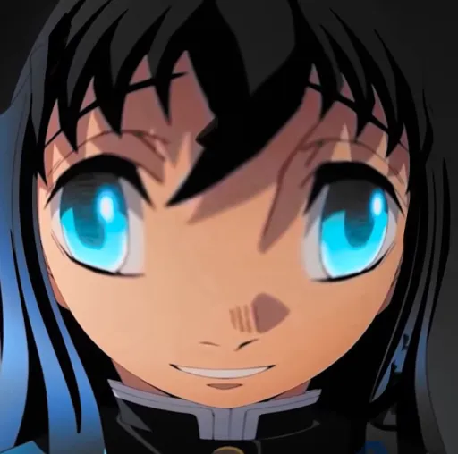 creator Big-brain_muichiro's avatar