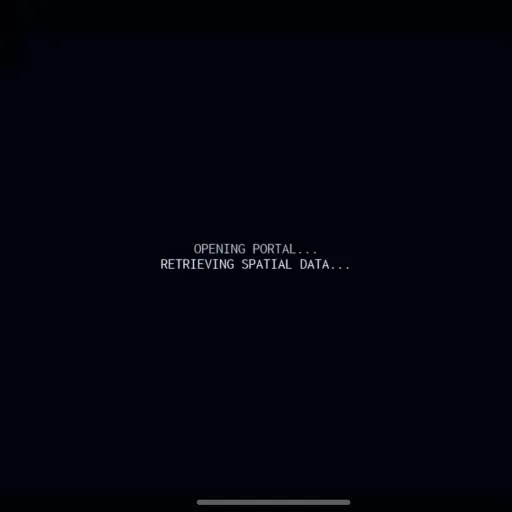 creator death.283's avatar