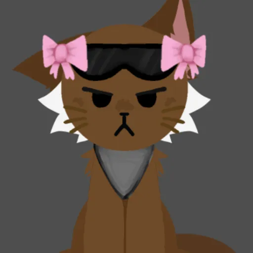 creator °.idk.°'s avatar