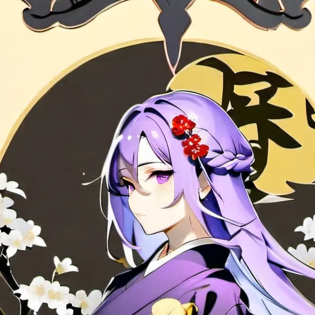 chat with ai character: reiden shogun