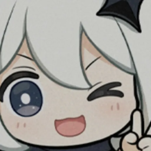 creator Talkior-IT4NxUpR's avatar