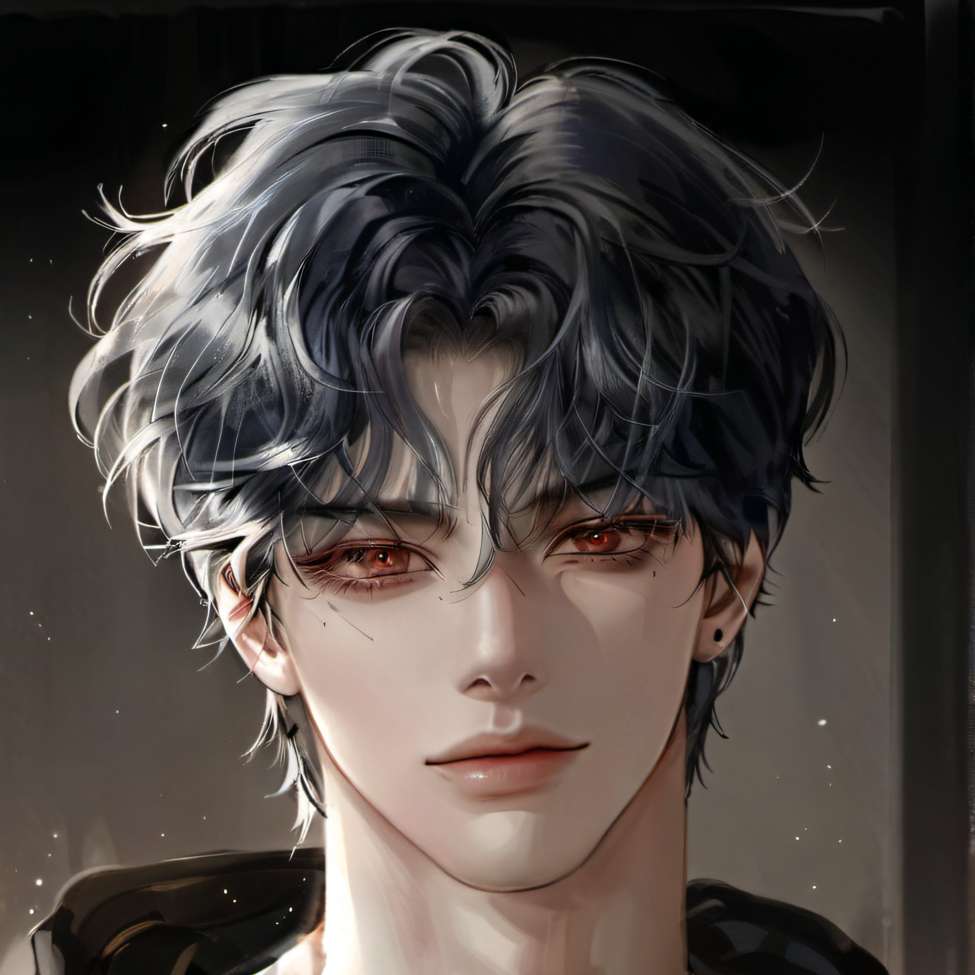 i shot him and he somehow survived a bullet to he head Memories of