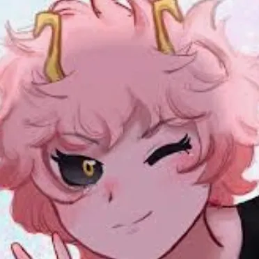 creator ✨mina😘✨'s avatar