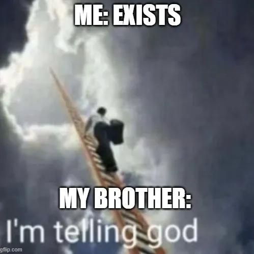 creator Ilovesusmemesheheh's avatar