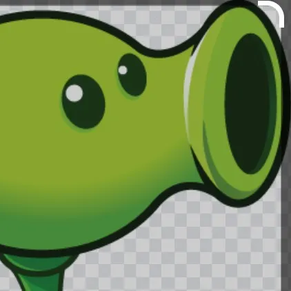 creator peashooterguy's avatar