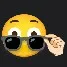 creator meme taker's avatar
